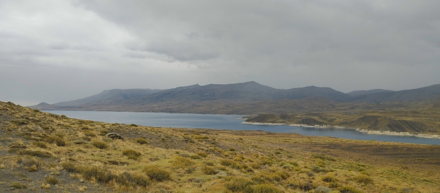 � ����������� ������-����-�����. ���� 5