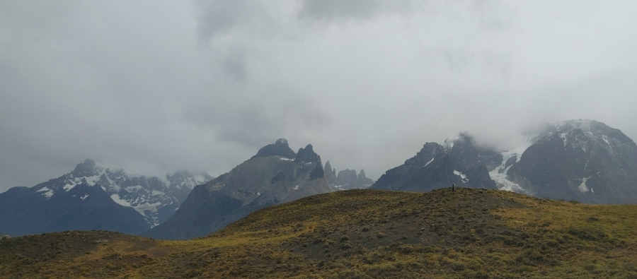 � ����������� ������-����-�����. ���� 6