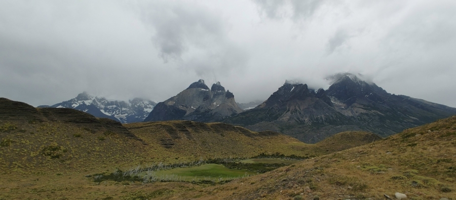 ��� �� ������� ������-����-�����