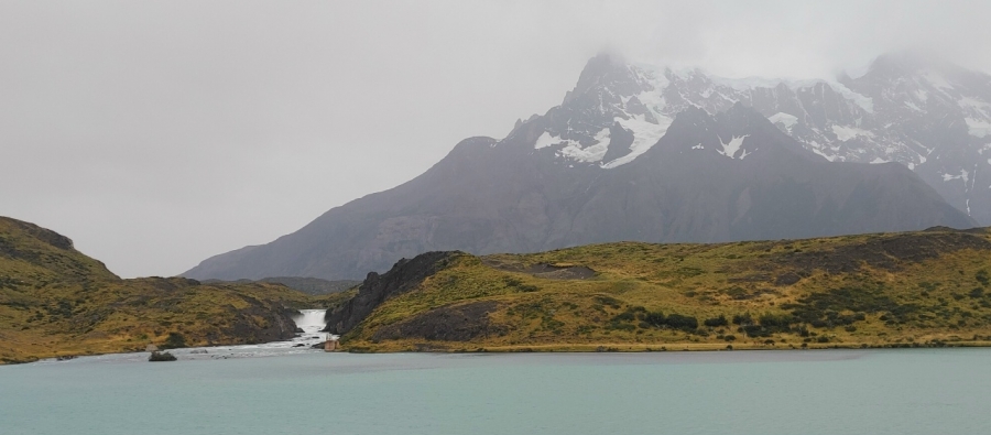 ������� ������-������ �� ���� ����� 