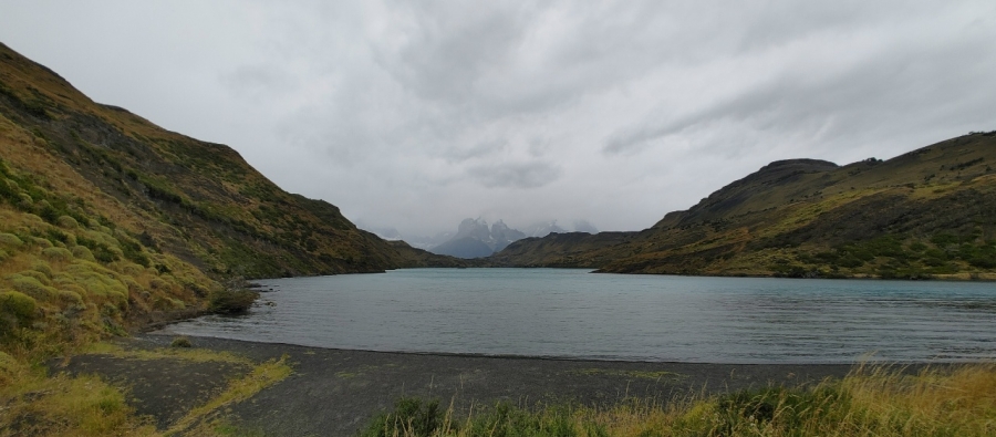 � ����������� ������-����-�����. ���� 11