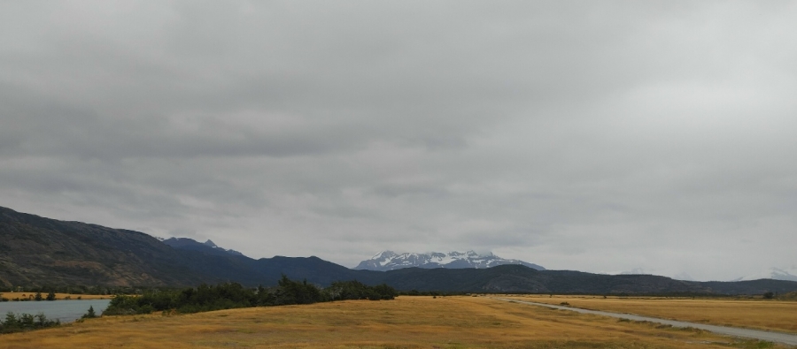 � ����������� ������-����-�����. ���� 13