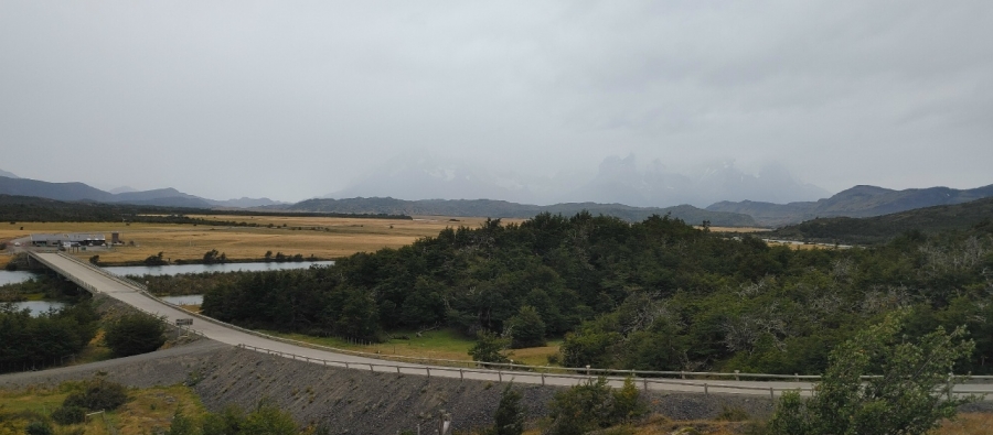 � ����������� ������-����-�����. ���� 15