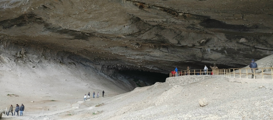 ������ �������