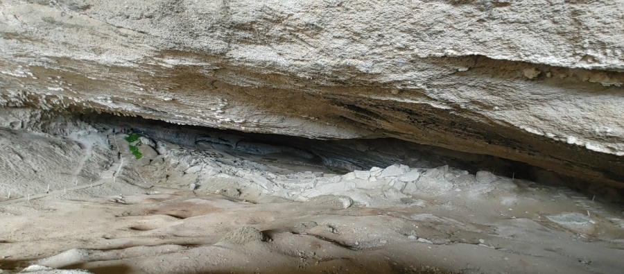 � ������ �������