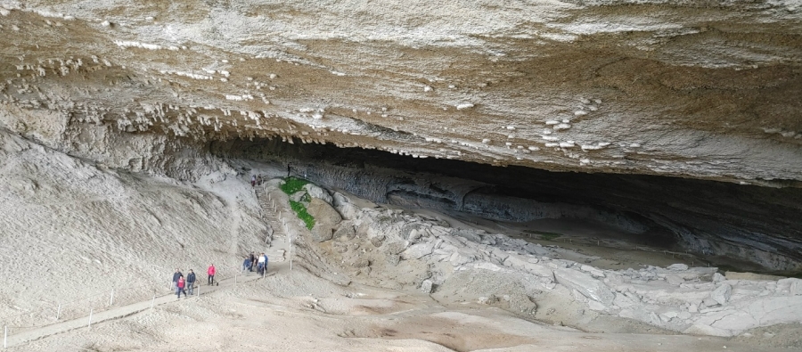 ���� � ������ �������