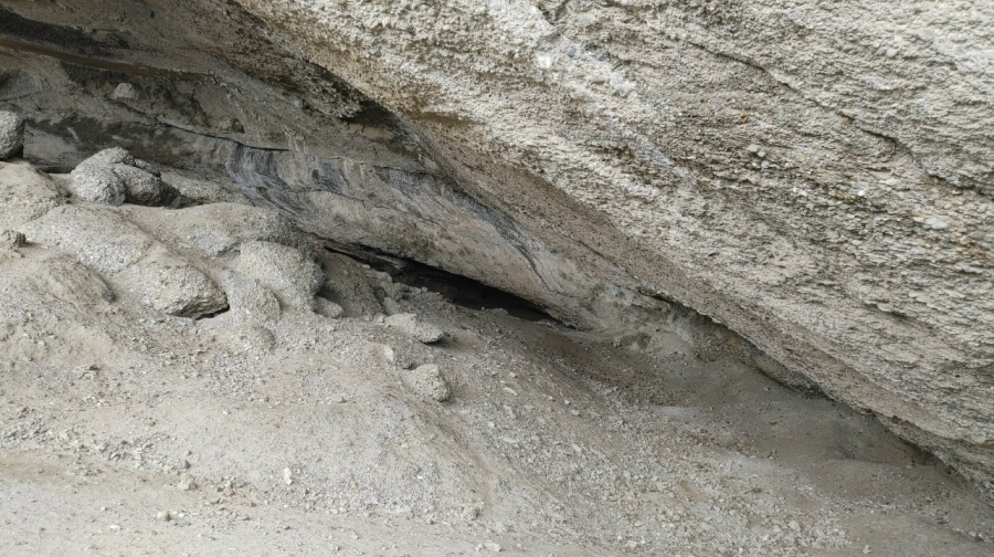 � ������ �������