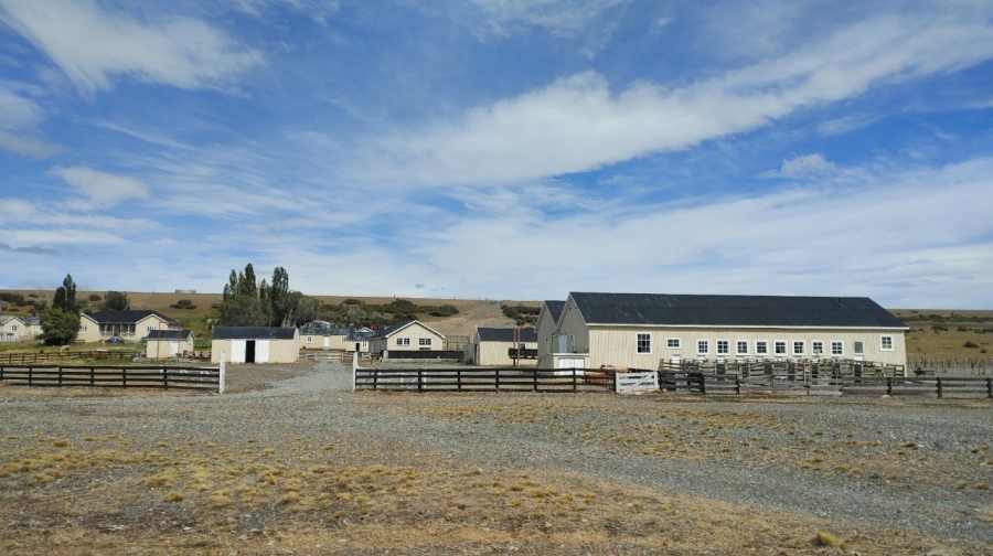 �� ������ � ���-��������