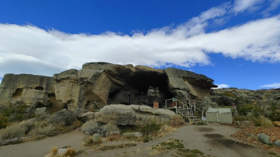 ����������������� ���� � �����-������