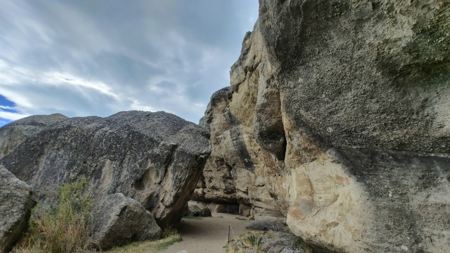 � ������ �����-������