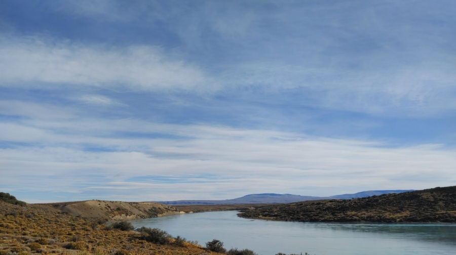 �� ����� ������� � ������� ������ ���-������� (���� ������� - ������ �������� ����� ����� ���-��������)