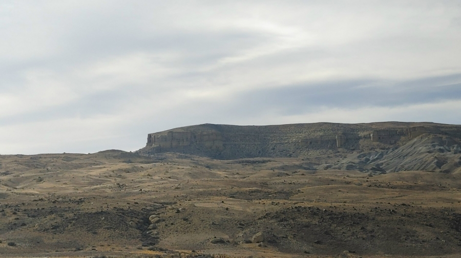 ����������� � ������