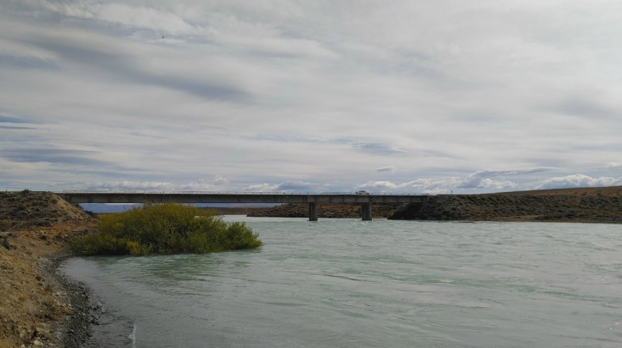 ����, ���������� �� ����� ������