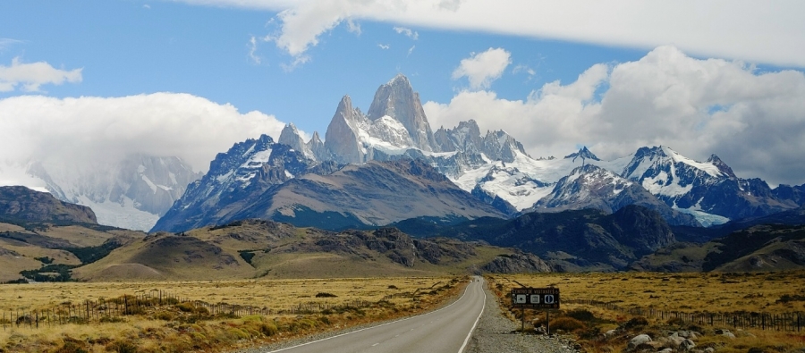 ������ �� ���� �����