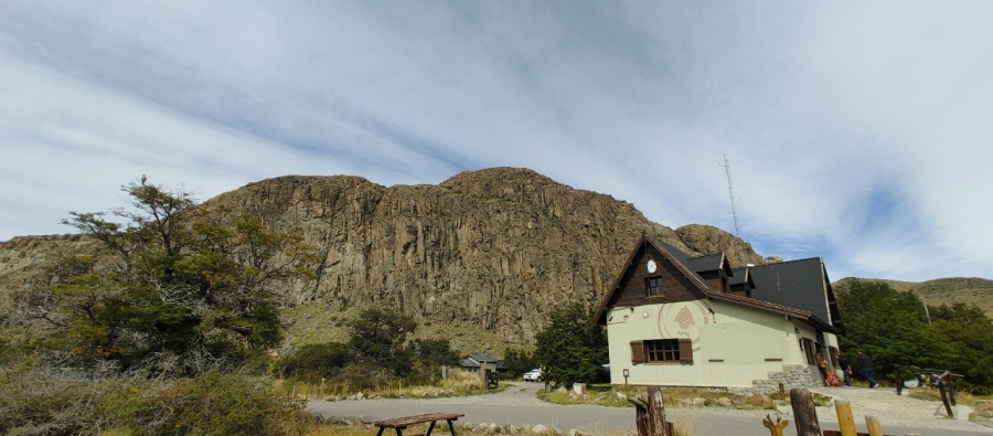 ��������� ���� ��� ������� ���-�������