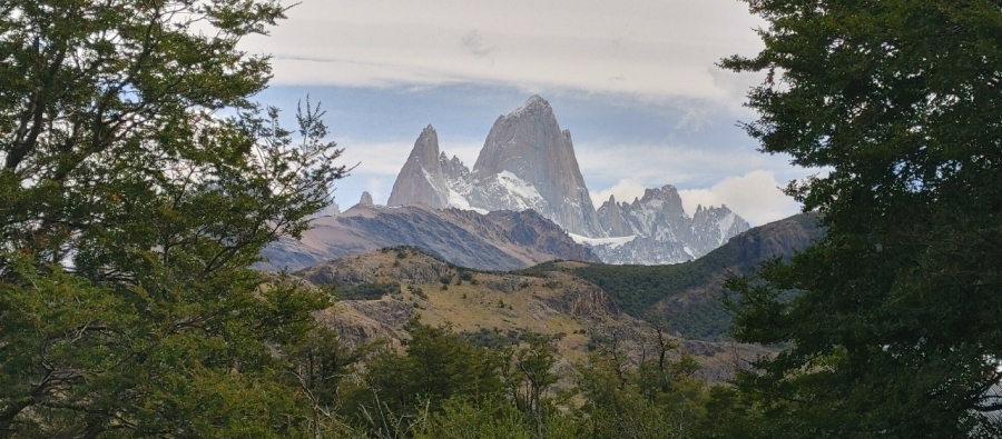 ������ � ���� � ���������, � ������ � 3405 ������