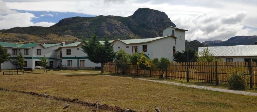 �������� �����