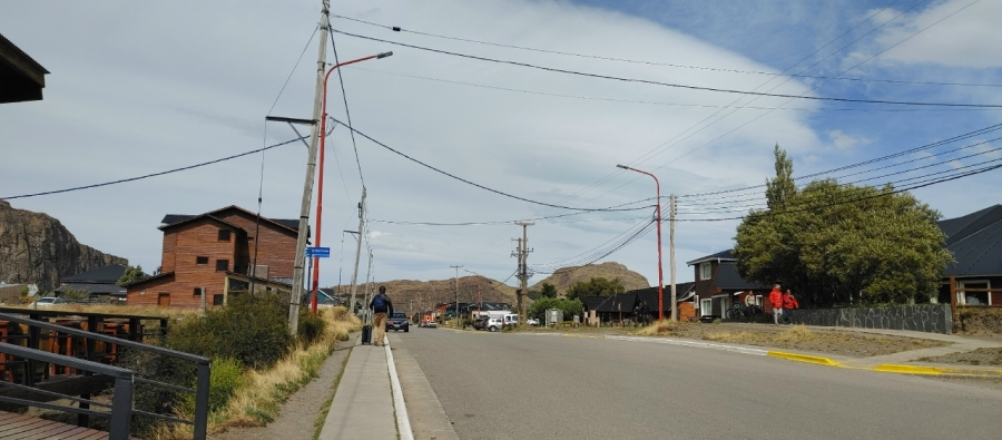 �� ������ ������� ���-�������