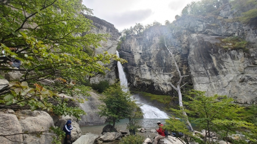 ������� ��������-����-������ 