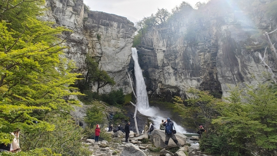 � �������� ��������-����-������