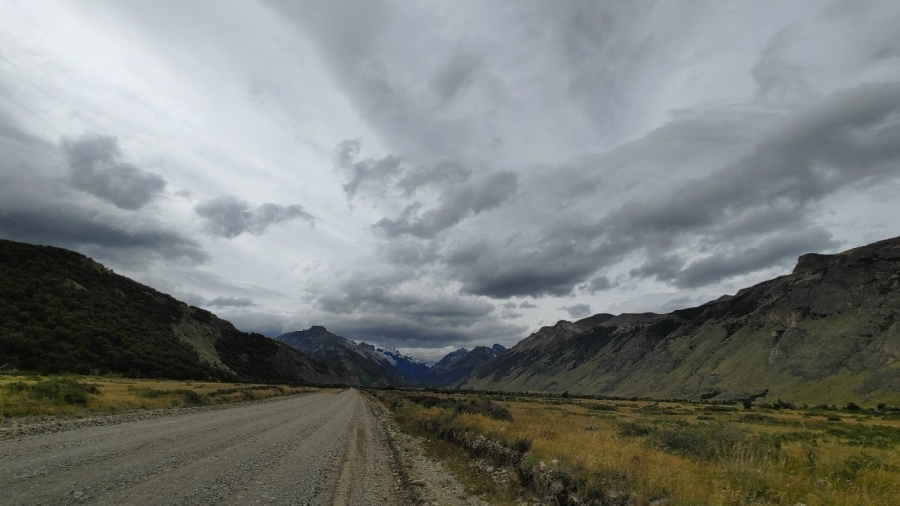 ����� ������ ����