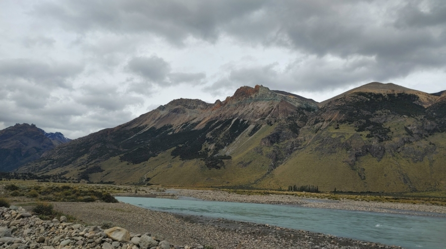 ���� ��������, ������� � ������