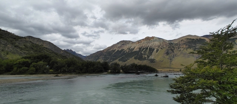 ������ ����