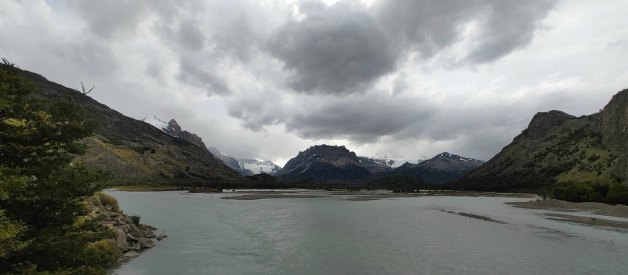 ������ ����. ���� 2