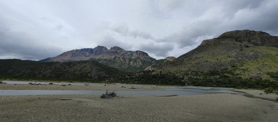 �� ������ ������ ����