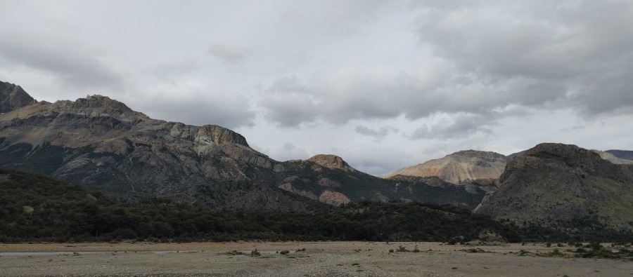 ������������ �����