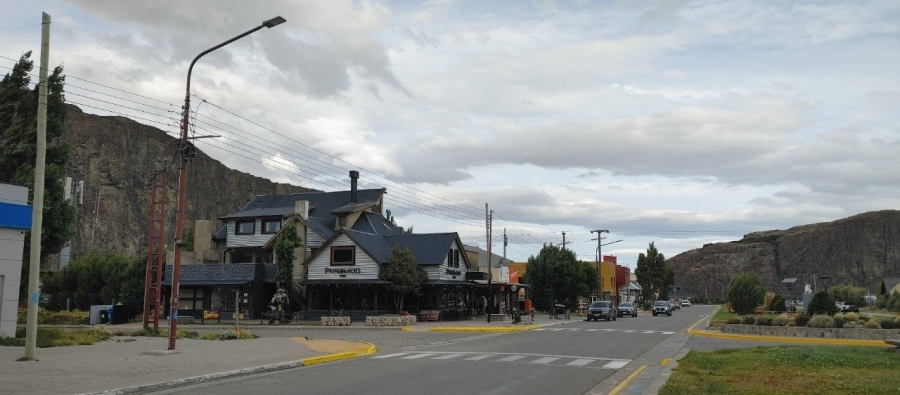 � ������� ���-�������