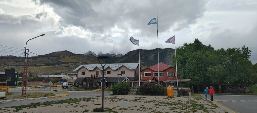 ������� ���-�������