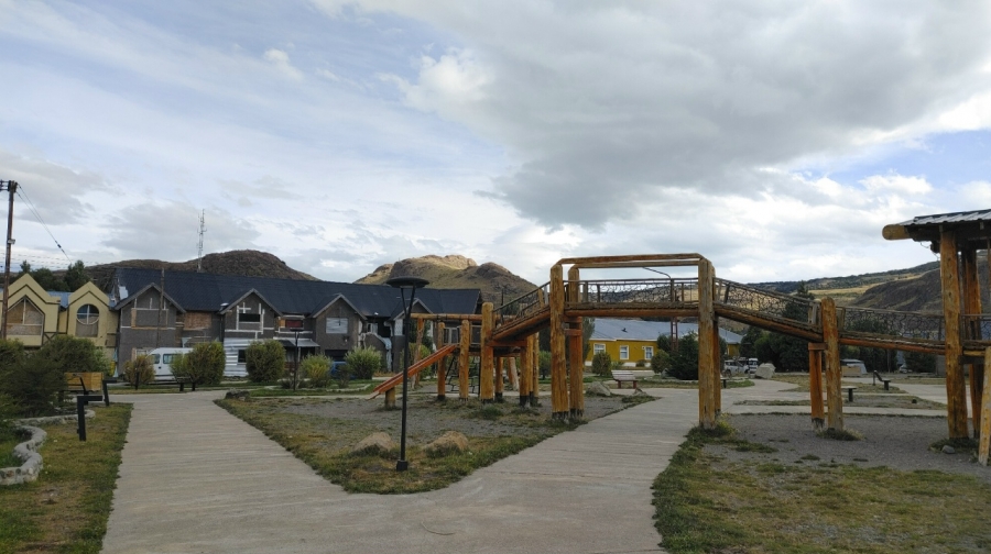 ������� ������� � ���-��������