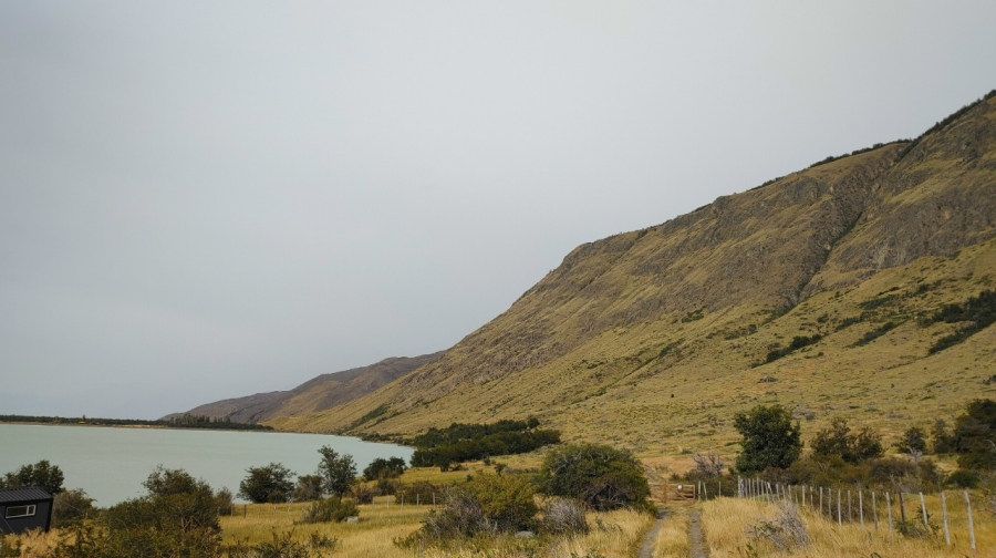 ����� � ����� ������