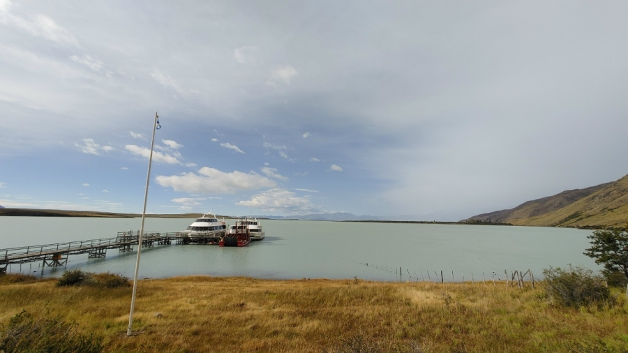 ������������� ������� - ����� �������� �� ����� � �� ������