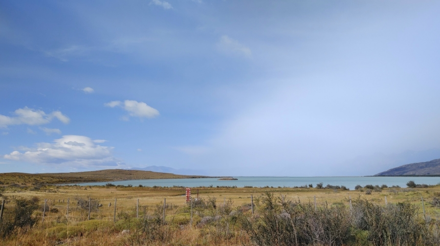 ������� � �������� ����� ����� ������