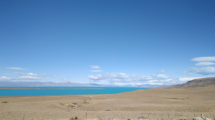 �� ��������� �������� ����� ���������