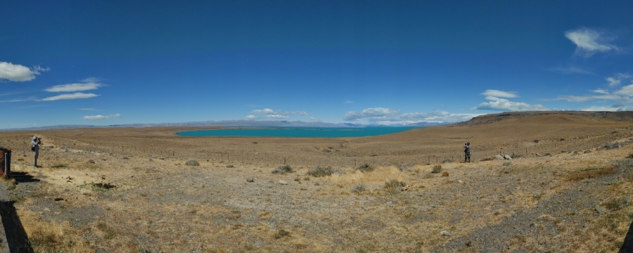 �� ����� ���������