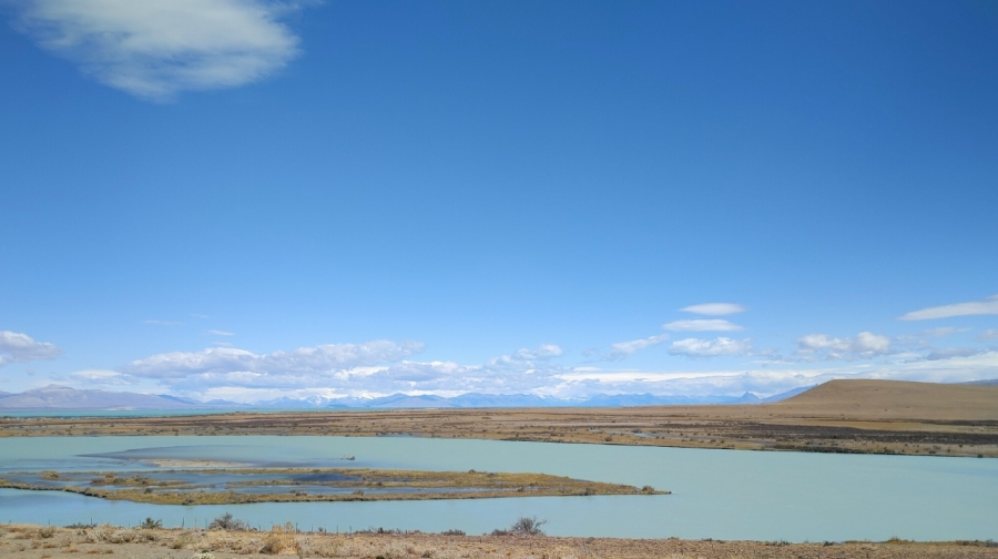 ����� ���������