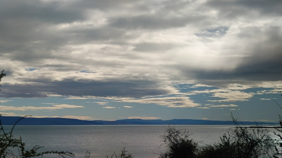 �� ����� ���������. �� ���� �� ������ ������ ������