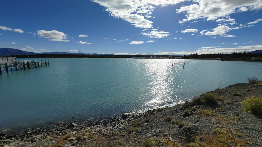 ����� ��������� � �������� ����� �������