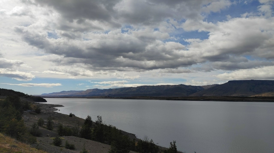 �� ����� ���������