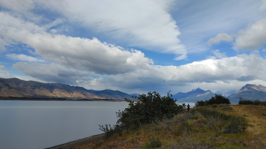 ������ ������-������ ��� �����