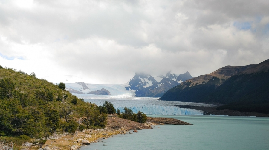 ������ ������-������. ���� 2