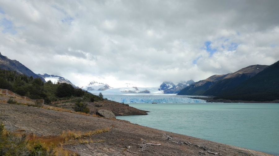 ������ ������-������. ���� 3