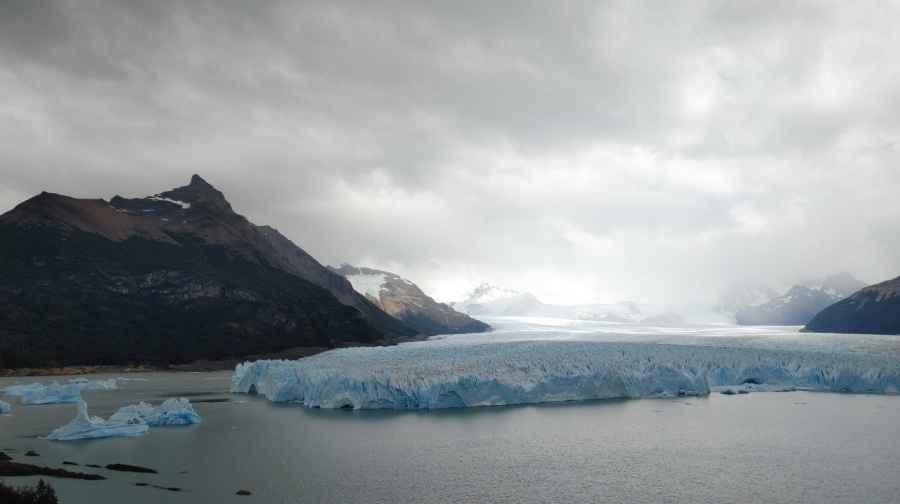 �� ������� ������-������