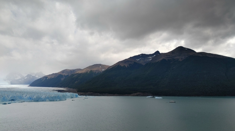 � ������� ������-������