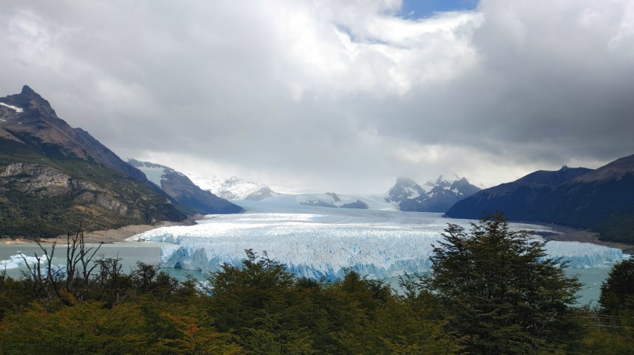 ������ ������-������ � ������� ������� ��������