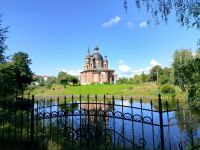     (1999-2005 .)  . .  1