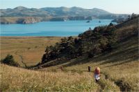 ��� �� �-�� ���������